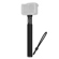 SmallRig 5403: Picture 3 thumbnail