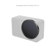 SmallRig 5411: Picture 3 thumbnail