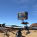 SmallRig 5411: Picture 7 thumbnail