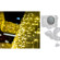 SmallRig 5412: Picture 7 thumbnail
