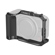 SmallRig EOS R50 V Camera Cage: Picture 1 thumbnail