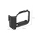 SmallRig EOS R50 V Camera Cage: Picture 2 thumbnail