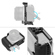 SmallRig EOS R50 V Camera Cage: Picture 4 thumbnail