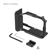 SmallRig EOS R50 V Camera Cage: Picture 6 thumbnail