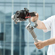 SmallRig EOS R50 V Camera Cage: Picture 8 thumbnail