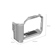 SmallRig EOS R50 V Camera Cage: Picture 2 thumbnail