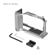 SmallRig EOS R50 V Camera Cage: Picture 3 thumbnail