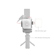 SmallRig EOS R50 V Camera Cage: Picture 5 thumbnail