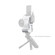 SmallRig 5430: Picture 4 thumbnail