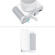 SmallRig 5430: Picture 5 thumbnail