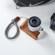 SmallRig Leather Half Case Kit for Canon...: Picture 2 thumbnail