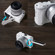 SmallRig Leather Half Case Kit for Canon...: Picture 5 thumbnail