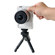 SmallRig Leather Half Case Kit for Canon...: Picture 6 thumbnail