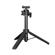 SmallRig 5435: Picture 1 thumbnail