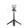 SmallRig 5435: Picture 2 thumbnail