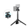 SmallRig 5435: Picture 4 thumbnail
