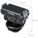 SmallRig 5436: Picture 2 thumbnail