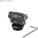 SmallRig 5436: Picture 4 thumbnail