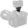 SmallRig 5436: Picture 7 thumbnail