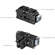 SmallRig 5437: Picture 2 thumbnail