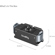 SmallRig 5437: Picture 3 thumbnail