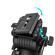 SmallRig AD14: Picture 4 thumbnail