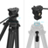 SmallRig AD14: Picture 5 thumbnail