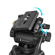 SmallRig AD14: Picture 3 thumbnail