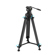 SmallRig AD14: Picture 4 thumbnail
