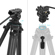 SmallRig AD14: Picture 6 thumbnail