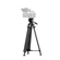 SmallRig FSD14: Picture 2 thumbnail