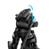 SmallRig FSD14: Picture 3 thumbnail