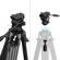 SmallRig FSD14: Picture 4 thumbnail
