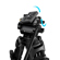 SmallRig FSD14: Picture 4 thumbnail