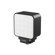 SmallRig 5446B: Picture 1 thumbnail