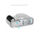 SmallRig X-E5 L-MOUNT PLATE: Picture 4 thumbnail