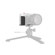 SmallRig X-E5 L-MOUNT PLATE: Picture 5 thumbnail