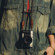 SmallRig X-E5 L-MOUNT PLATE: Picture 7 thumbnail