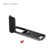 SmallRig X-E5 L-MOUNT PLATE: Picture 2 thumbnail
