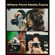 SmallRig X-E5 L-MOUNT PLATE: Picture 11 thumbnail
