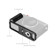 SmallRig X-E5 L-MOUNT PLATE: Picture 3 thumbnail