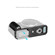 SmallRig X-E5 L-MOUNT PLATE: Picture 4 thumbnail