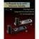 SmallRig X-E5 L-MOUNT PLATE: Picture 7 thumbnail
