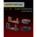 SmallRig X-E5 L-MOUNT PLATE: Picture 9 thumbnail