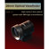 SmallRig X-E5 L-MOUNT PLATE: Picture 10 thumbnail