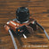 SmallRig Leather Half Case Kit for Fujif...: Picture 3 thumbnail