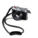 SmallRig Leather Half Case Kit for Fujif...: Picture 1 thumbnail