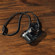 SmallRig Leather Half Case Kit for Fujif...: Picture 4 thumbnail