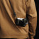 SmallRig Leather Half Case Kit for Fujif...: Picture 5 thumbnail