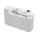 SmallRig Thumb Grip for Fujifilm X-E5 Ca...: Picture 1 thumbnail